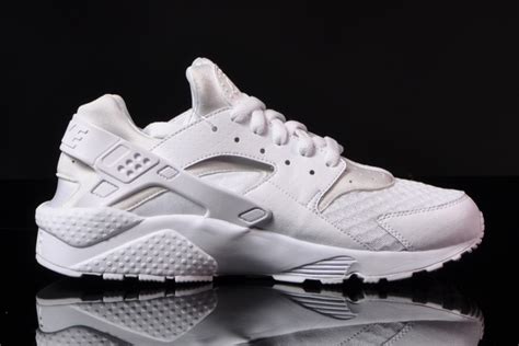 nike air huarache all white herren and damen preisvergleich|Nike Air Huarache jetzt günstig kaufen! .